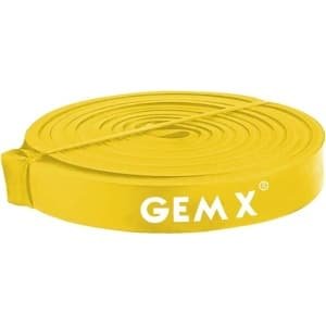 Weerstandsloopband voor Krachttraining en Yoga - Duurzame Latex Powerlifting Bands voor Thuis Gym