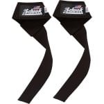 Zachte Neopreen Polswarmers voor Fitness en Krachttraining - 1/8 inch Comfort Padding
