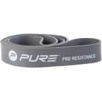 Zeer Sterke Weerstandsband voor Fitness en Krachttraining