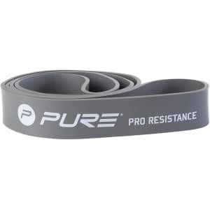 Zeer Sterke Weerstandsband voor Fitness en Krachttraining