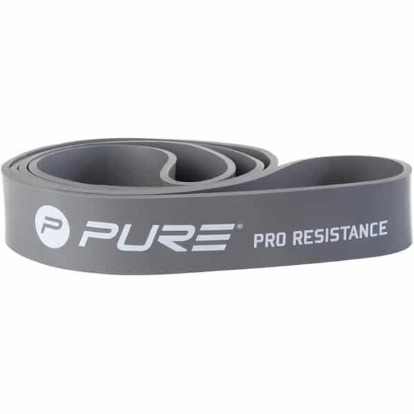 Zeer Sterke Weerstandsband voor Fitness en Krachttraining
