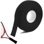 Zelfklevende Grip Tape voor Hantel, CrossFit & Fitnessapparatuur - Verbeterde Antislip Grip band