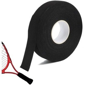 Zelfklevende Grip Tape voor Hantel, CrossFit & Fitnessapparatuur - Verbeterde Antislip Grip band